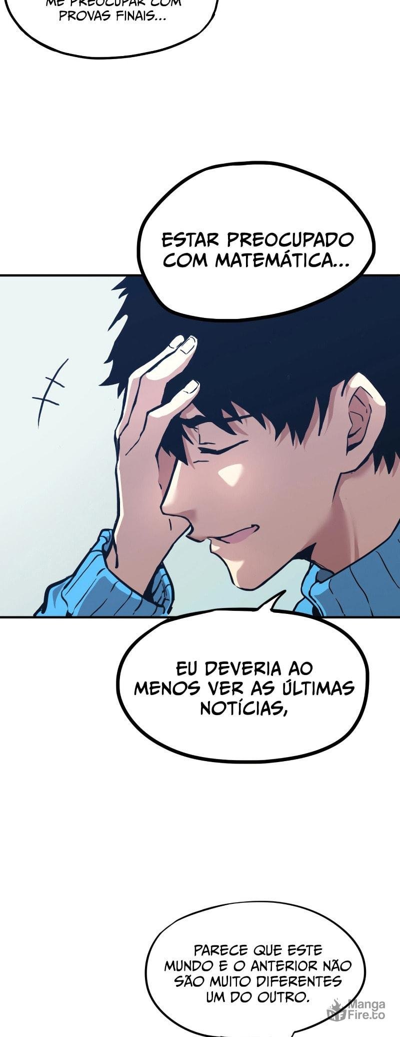 Página 25