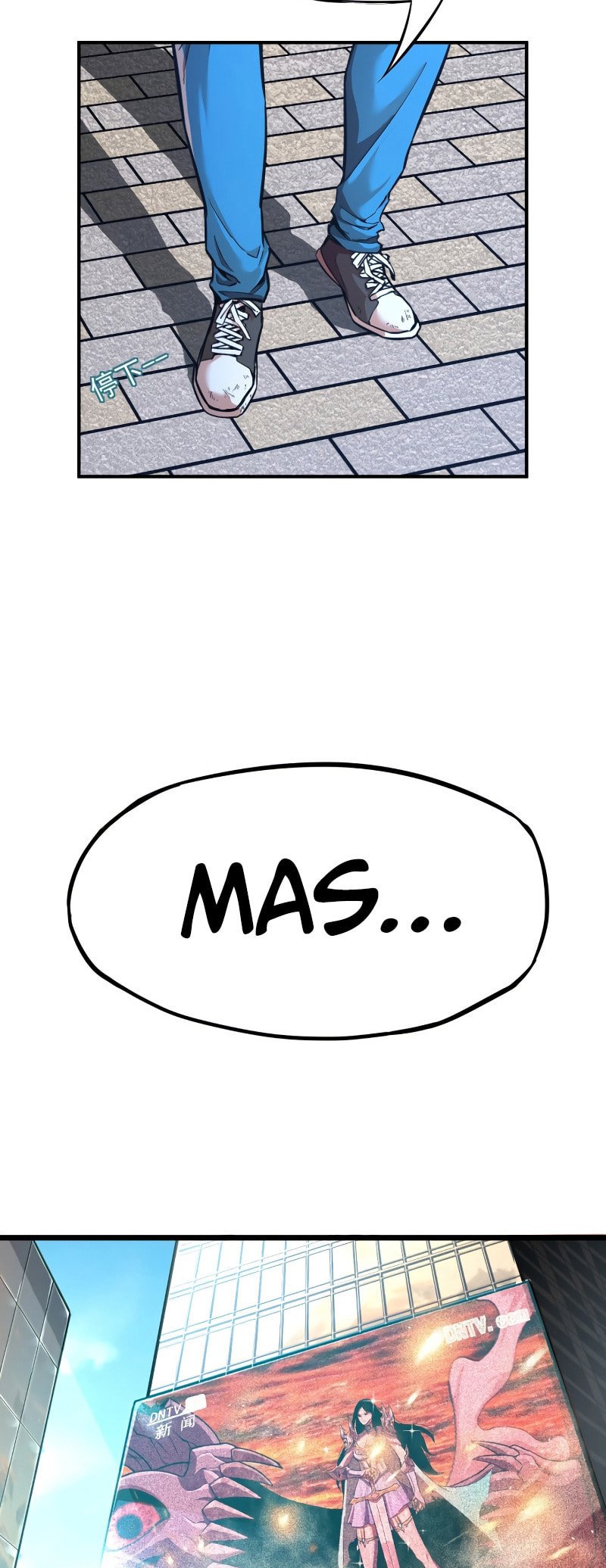 Página 26