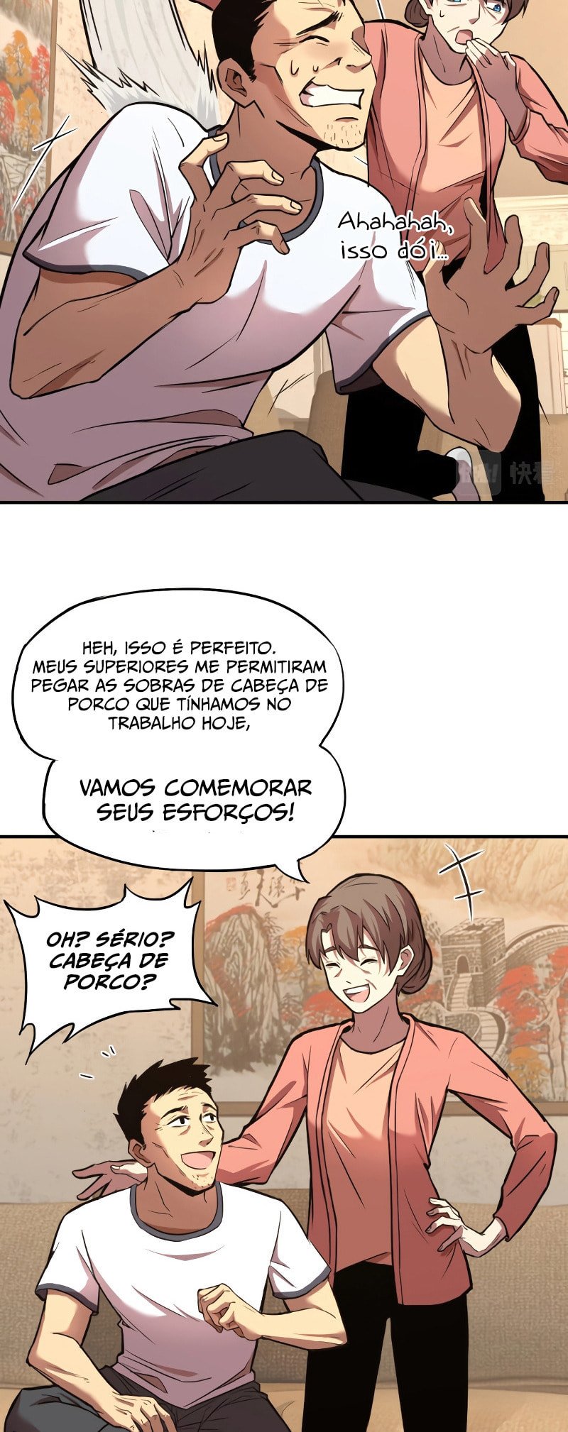 Página 38