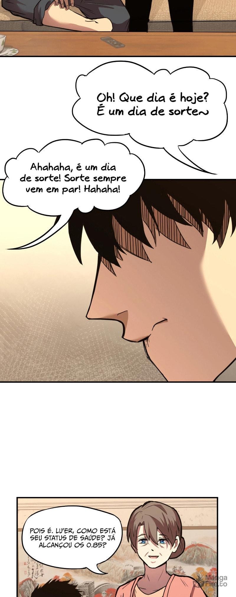 Página 39