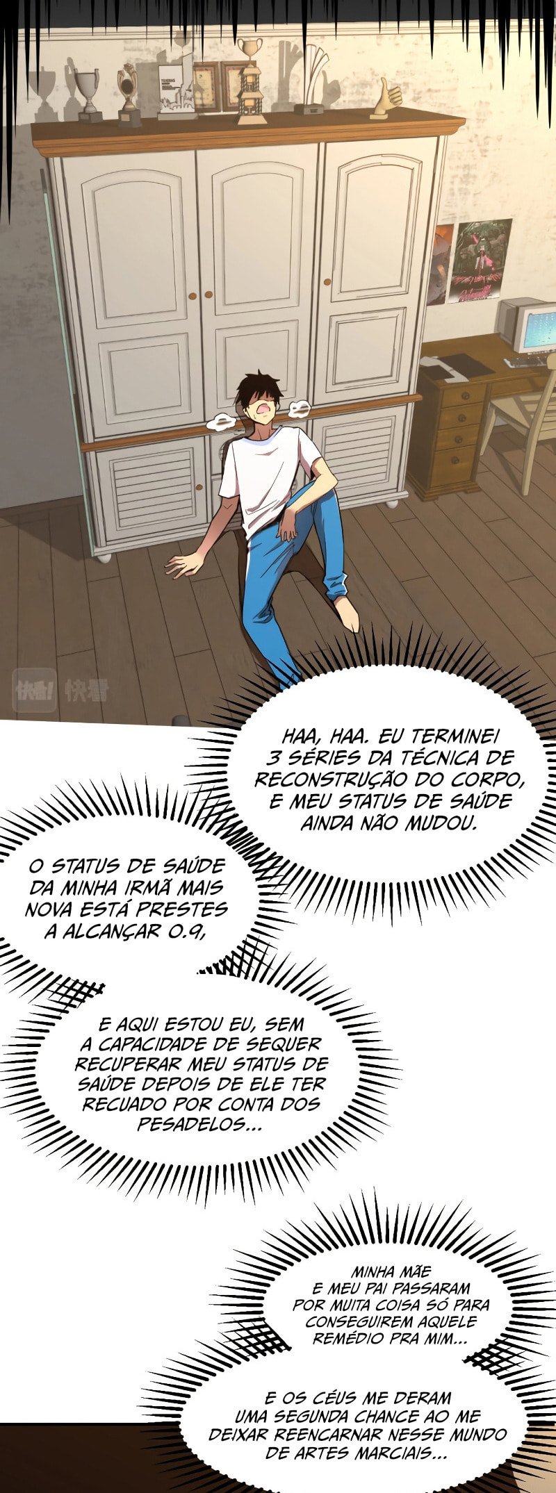 Página 49