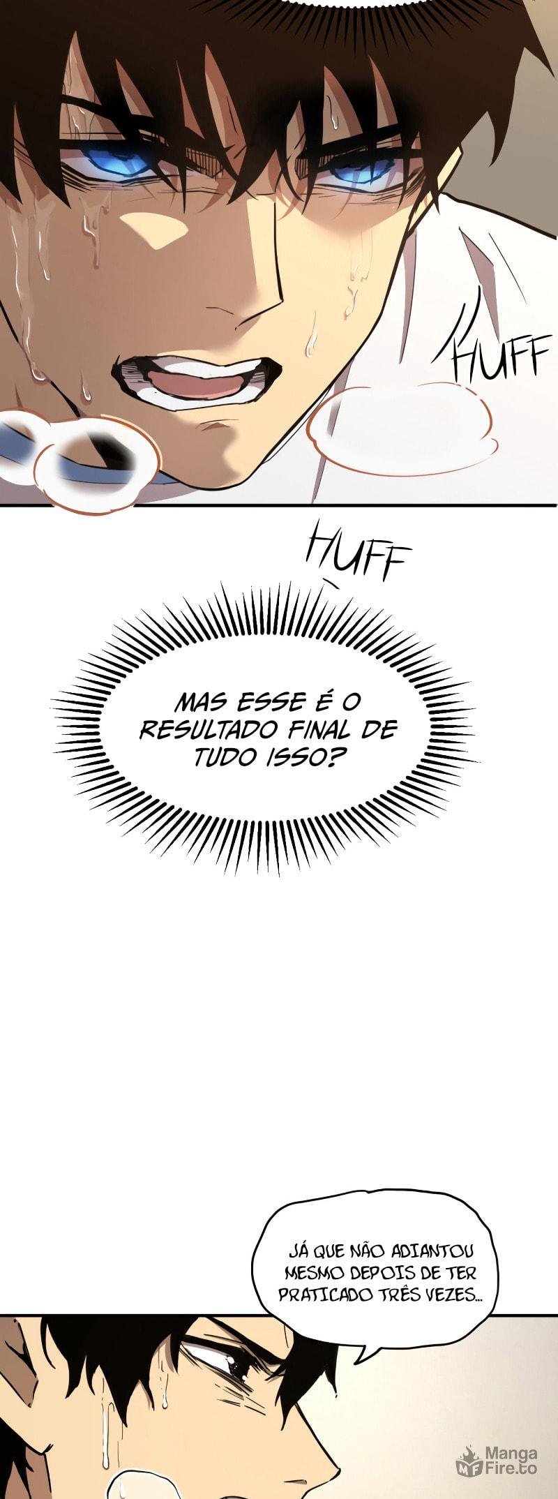 Página 50