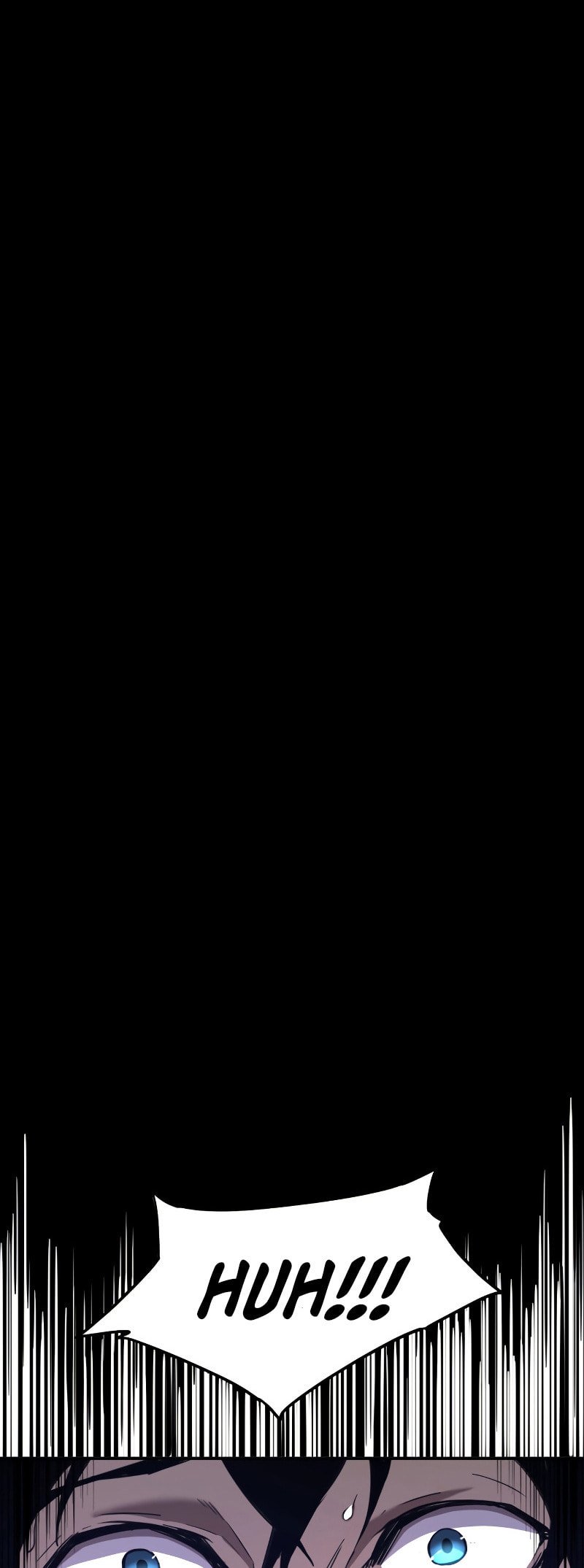 Página 52