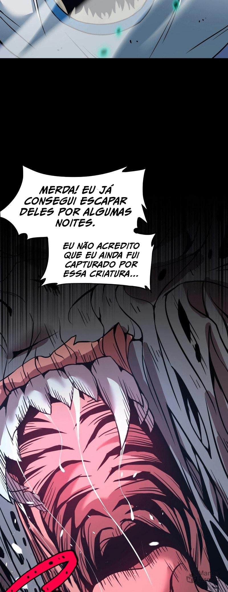 Página 57