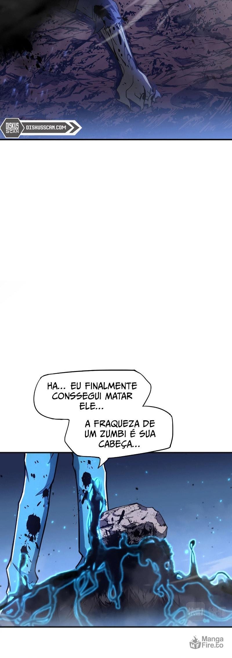 Página 66