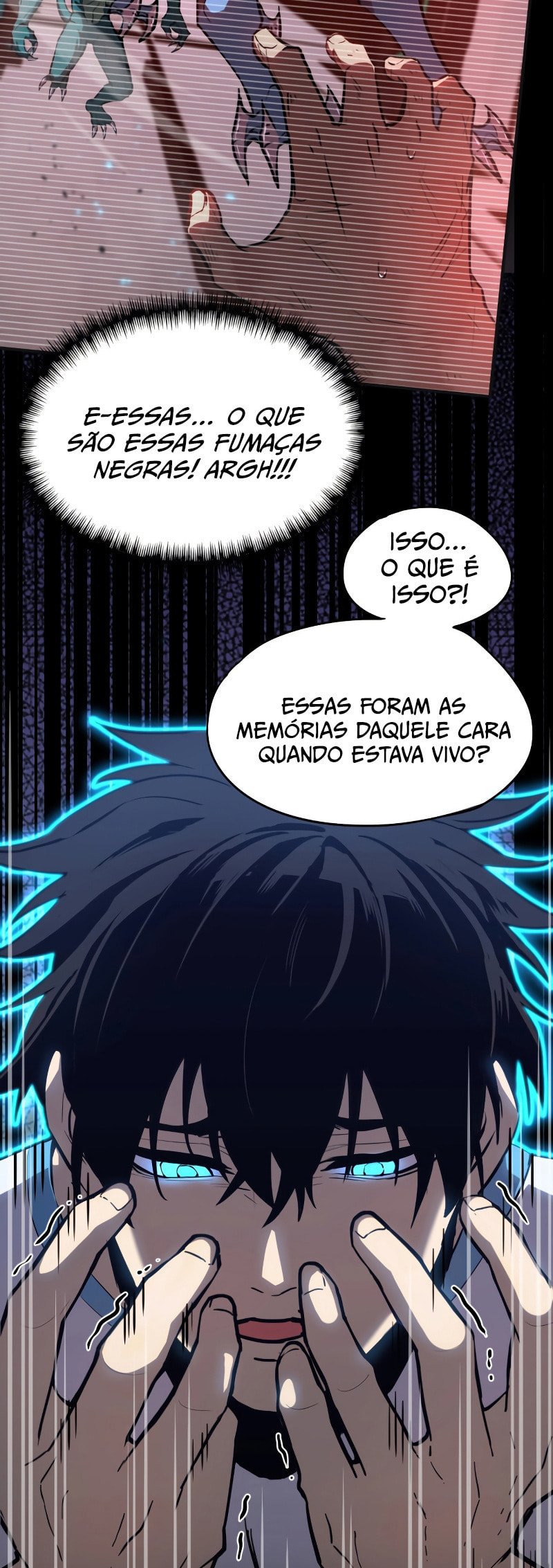 Página 71
