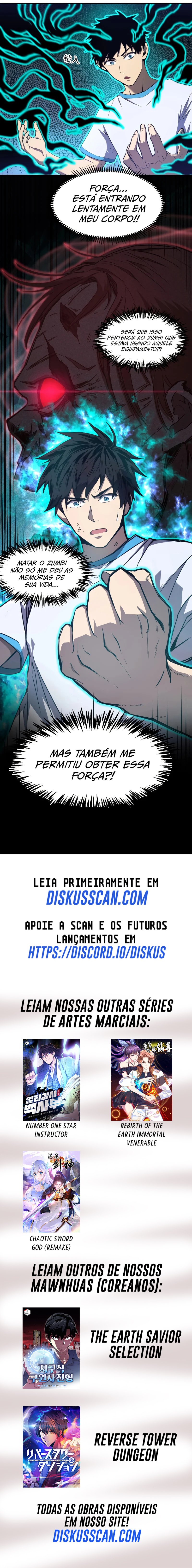 Página 80