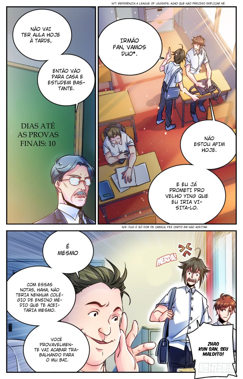 Página 5