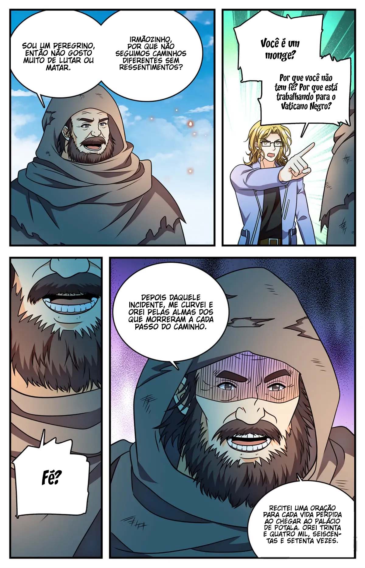 Página 3