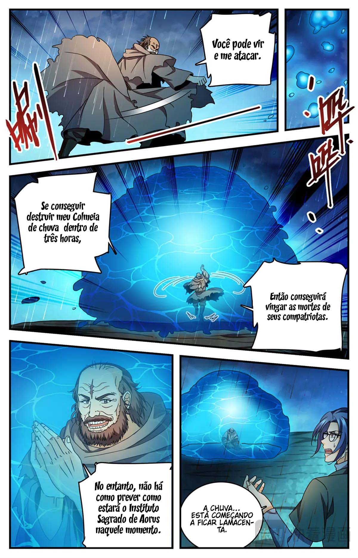 Página 10