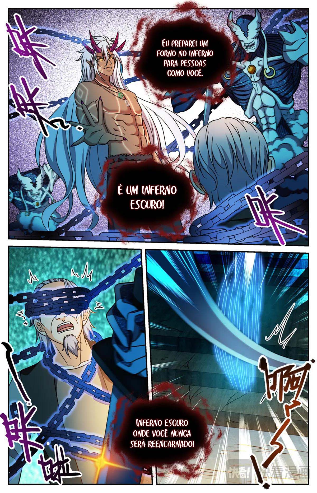 Página 8