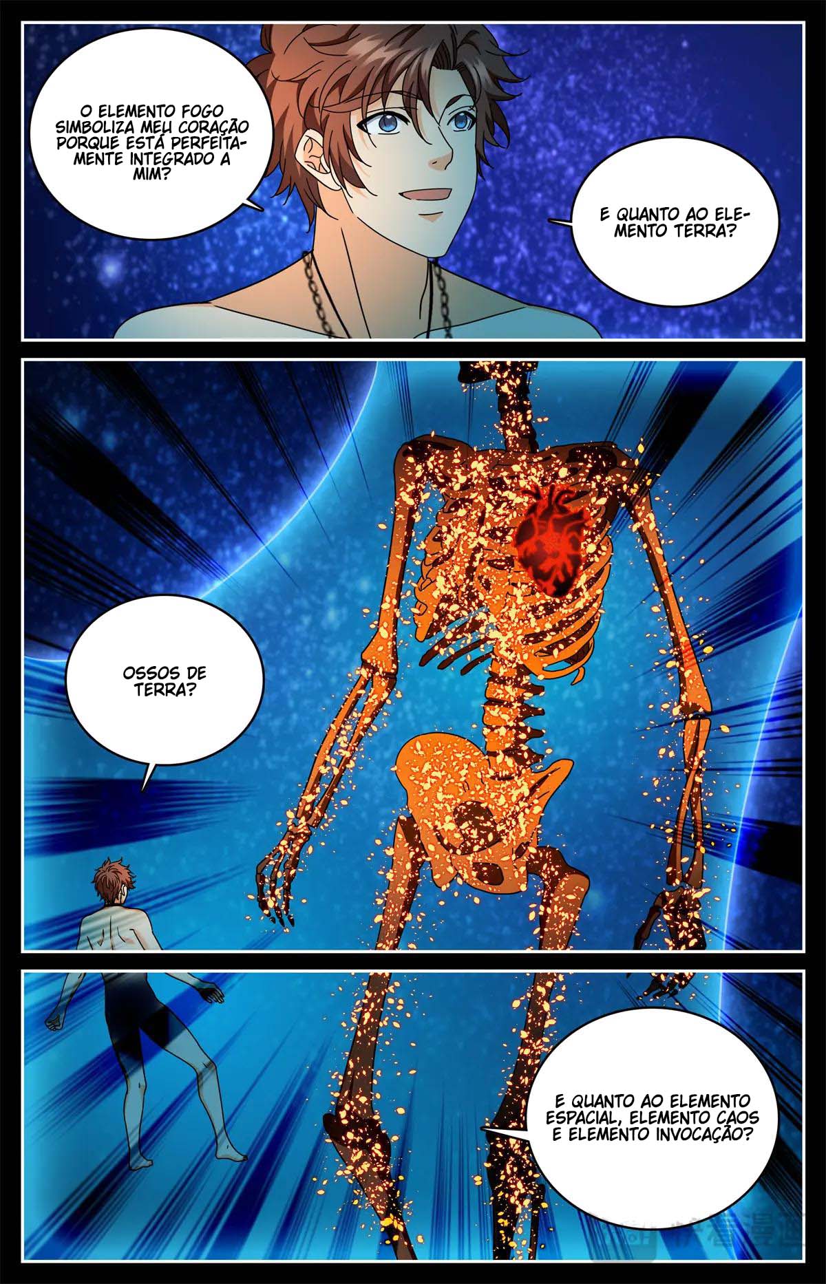 Página 5