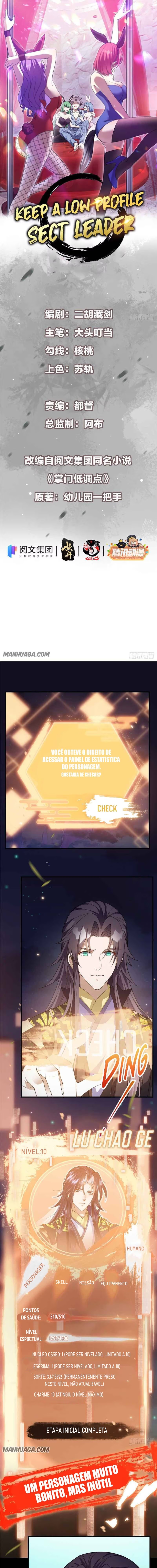 Página 3