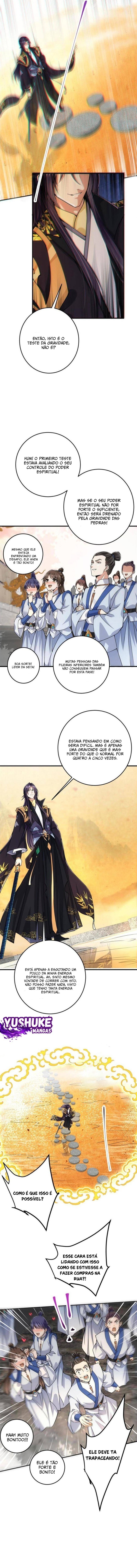 Página 6