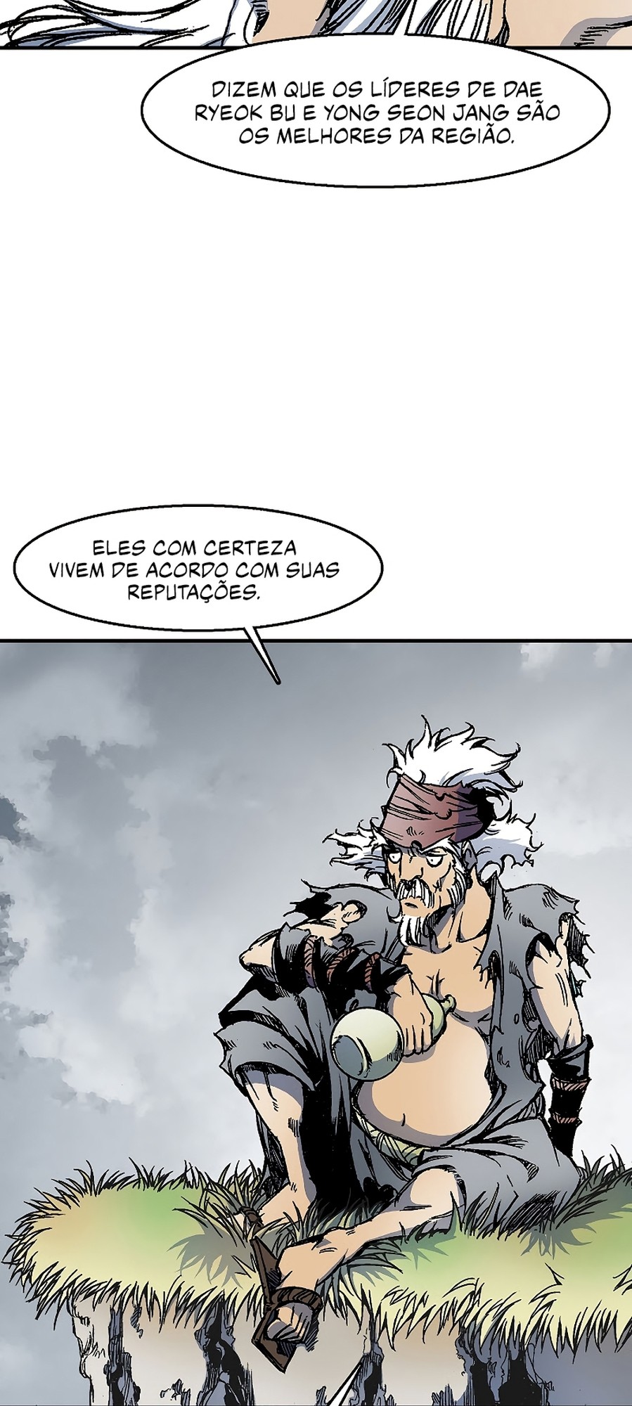 Página 17