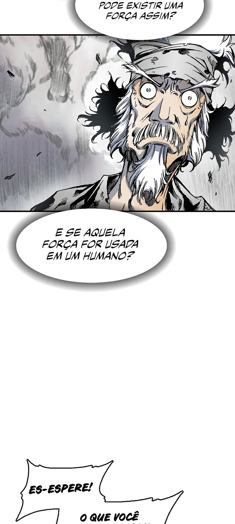 Página 46