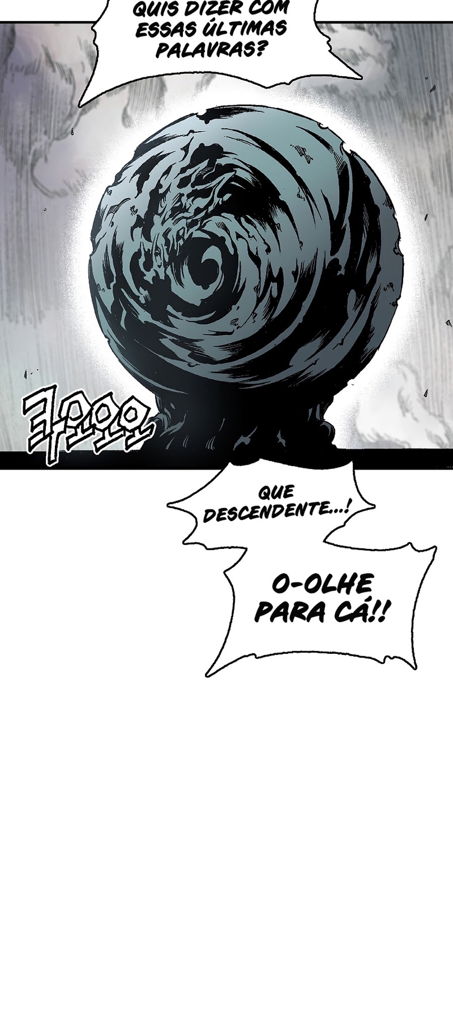 Página 47
