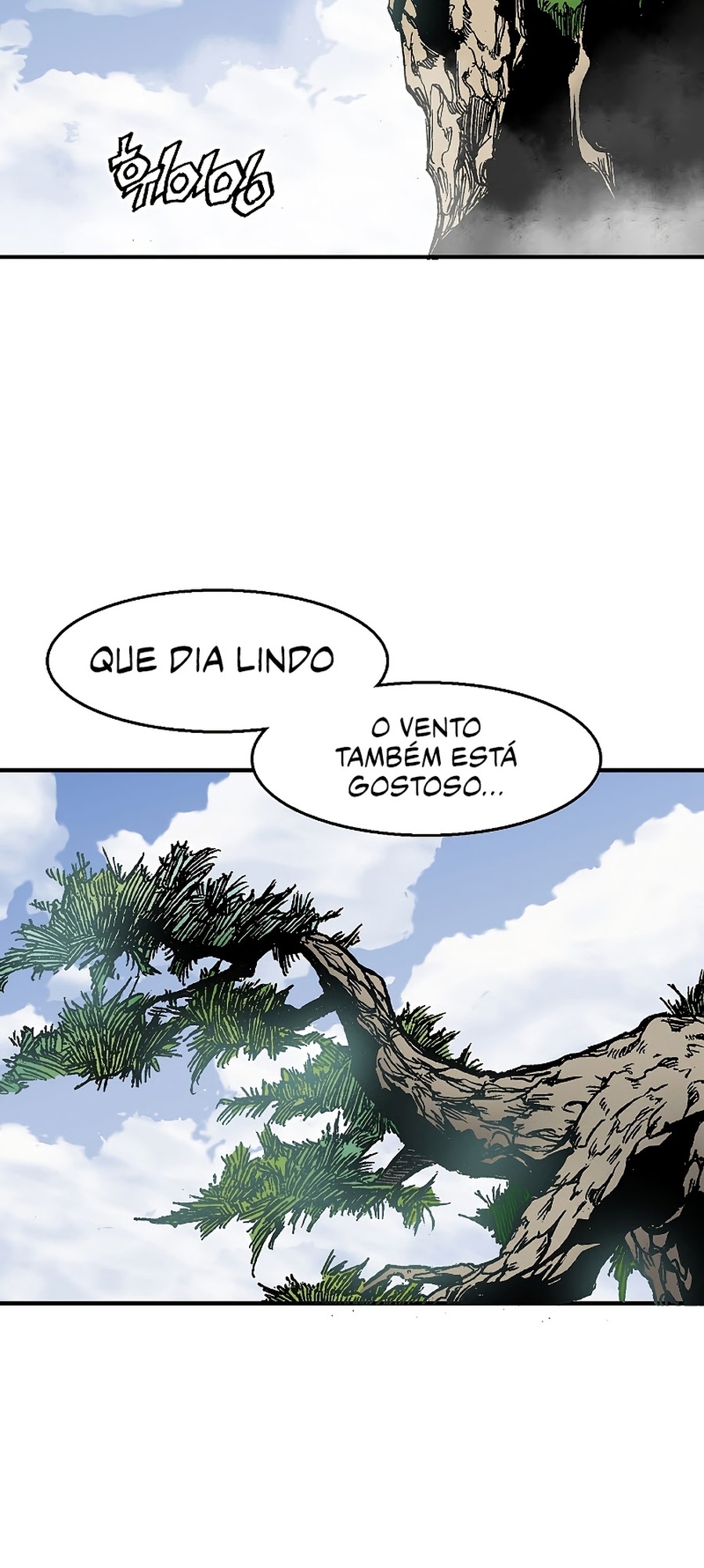 Página 51