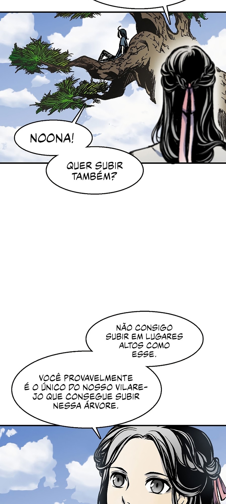 Página 54