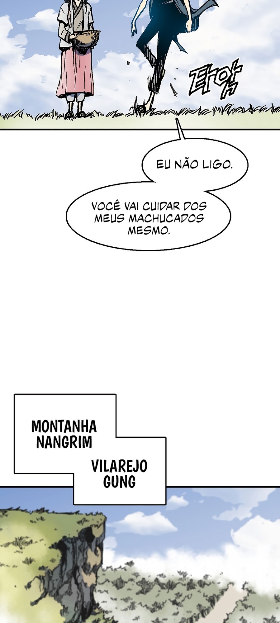 Página 61