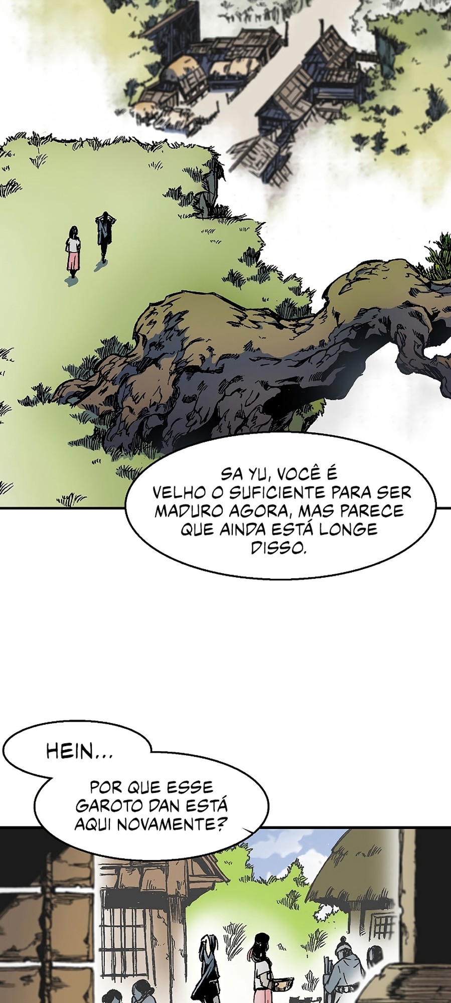 Página 62