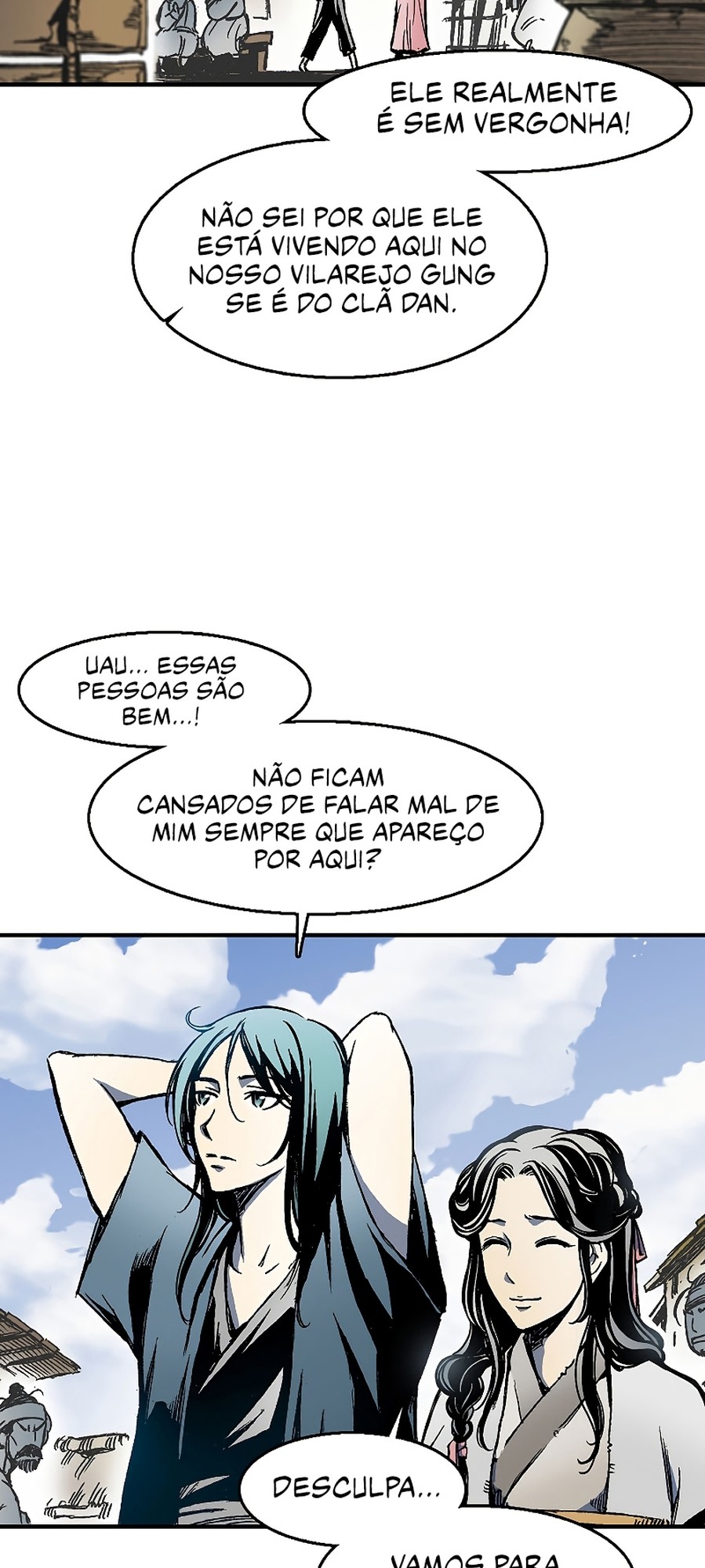 Página 63