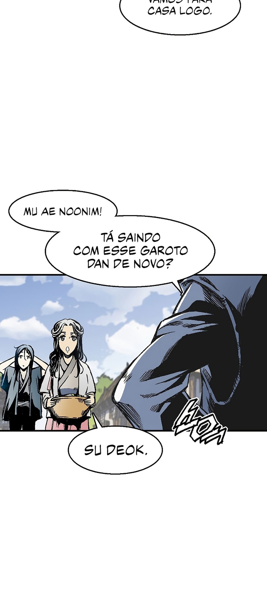 Página 64