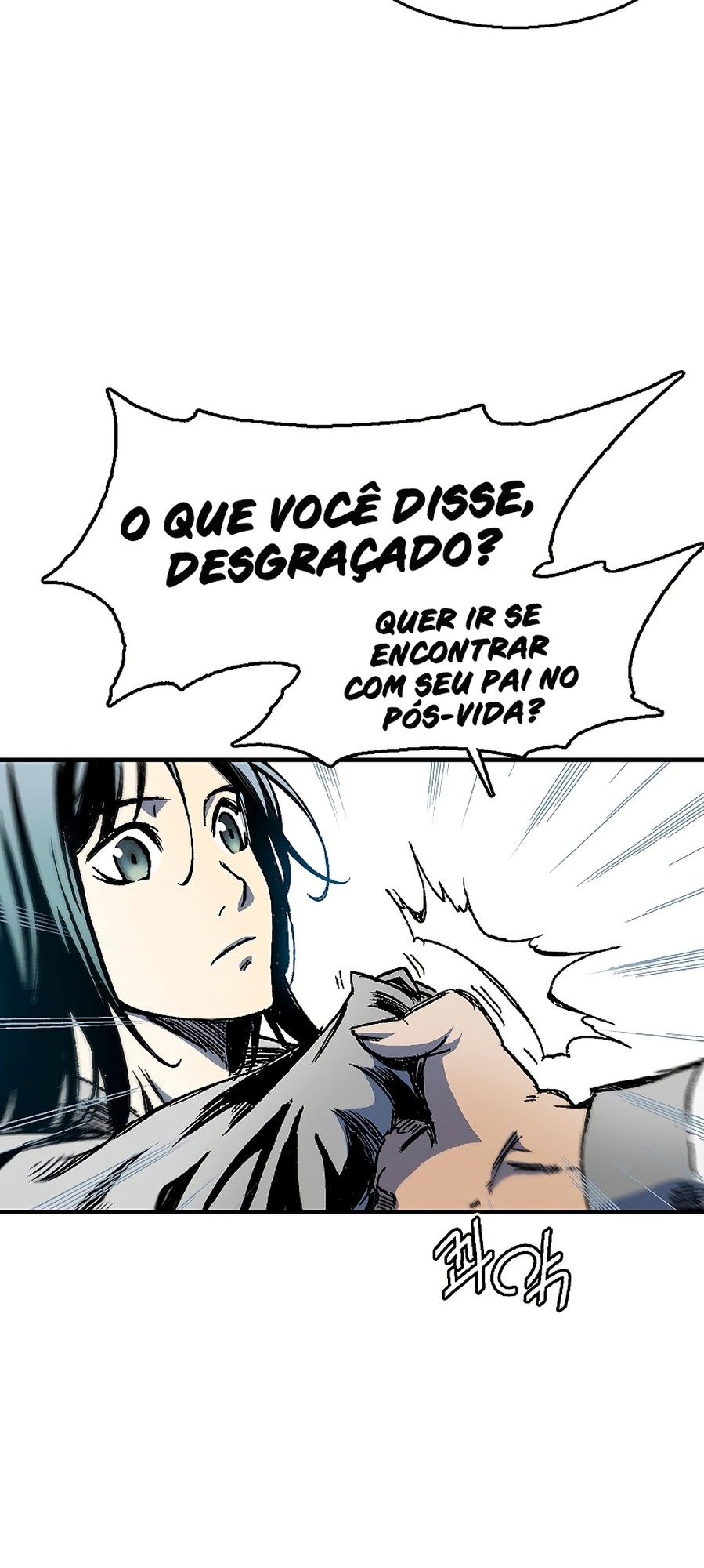 Página 67