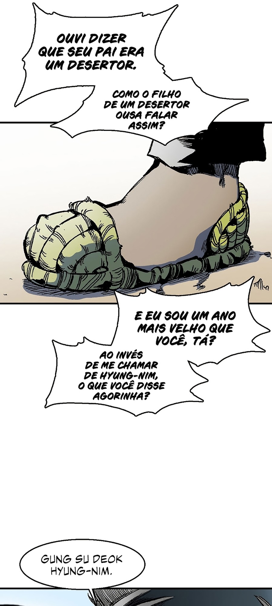 Página 68