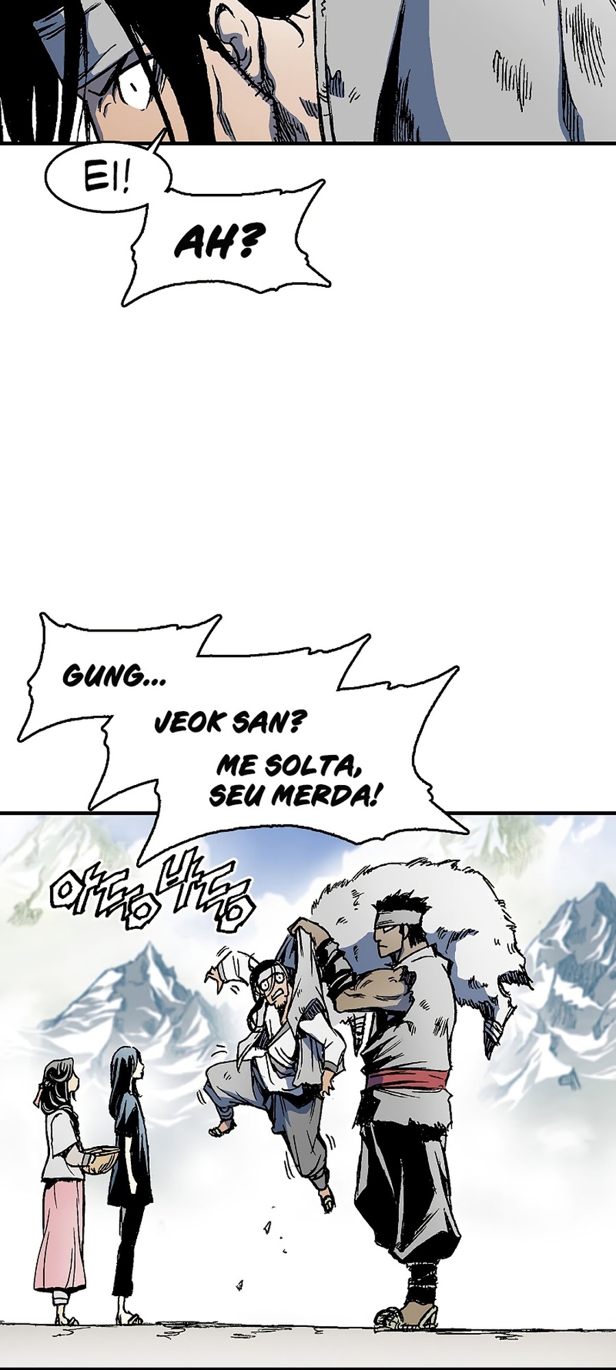 Página 70