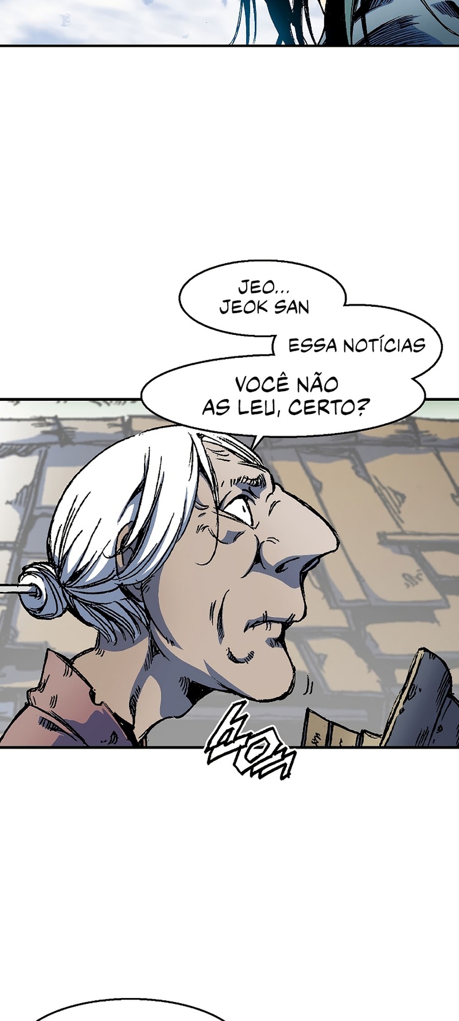 Página 79