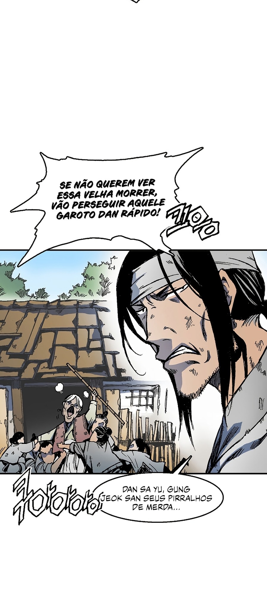 Página 82