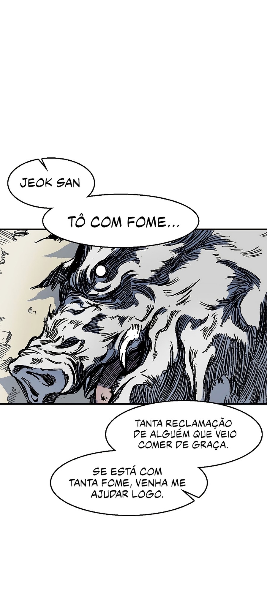 Página 83