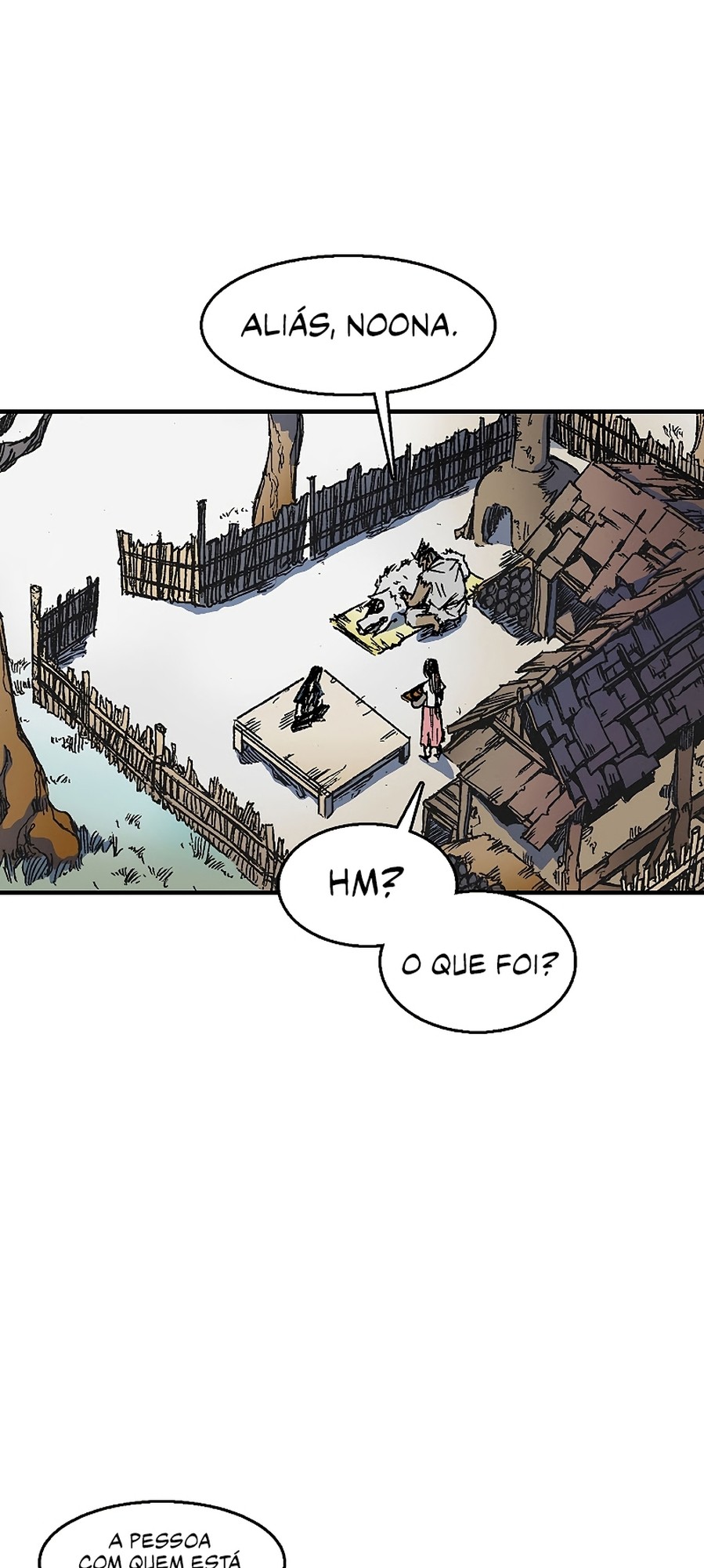 Página 84