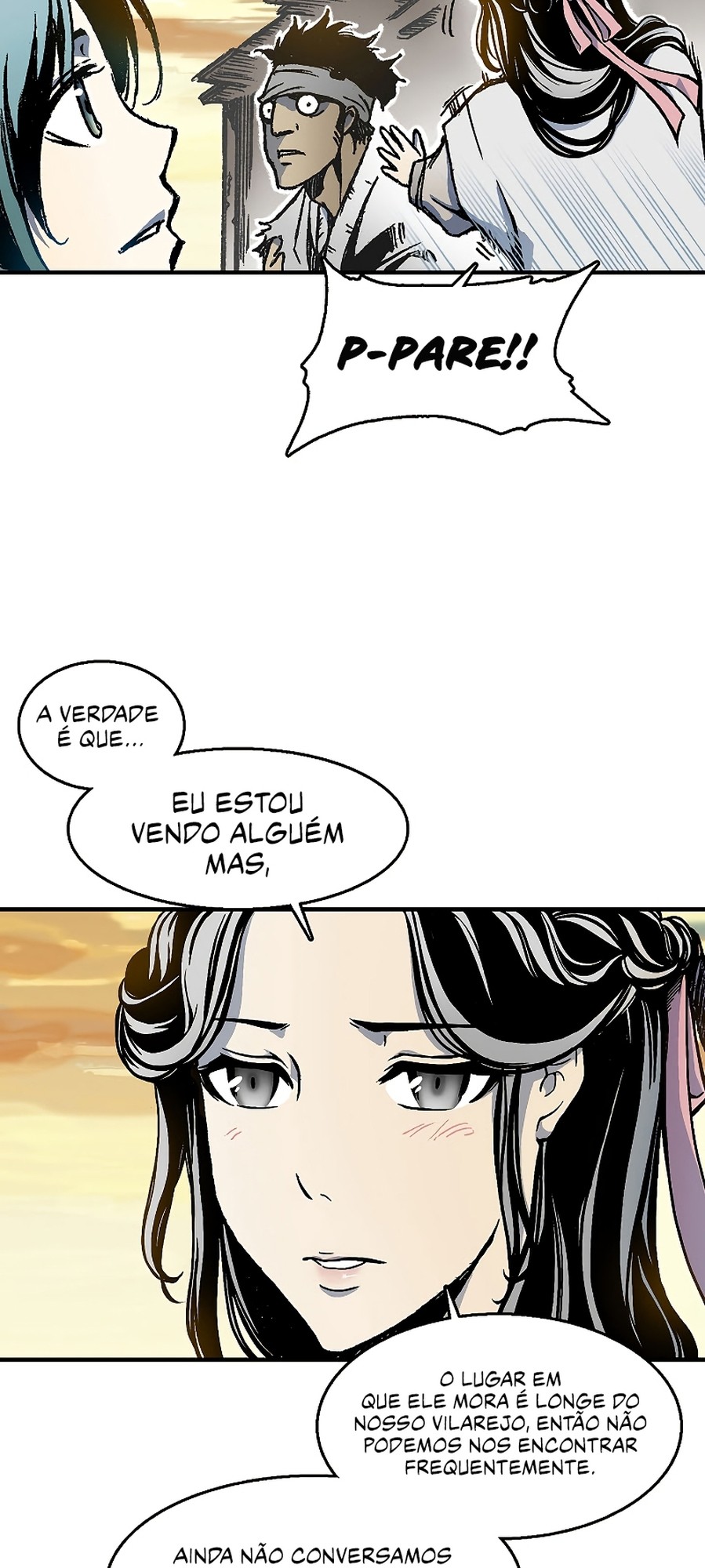 Página 89