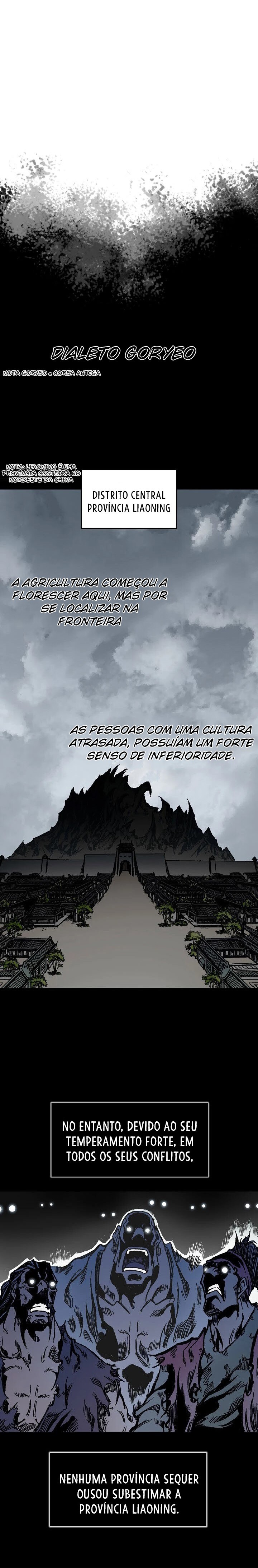 Página 104