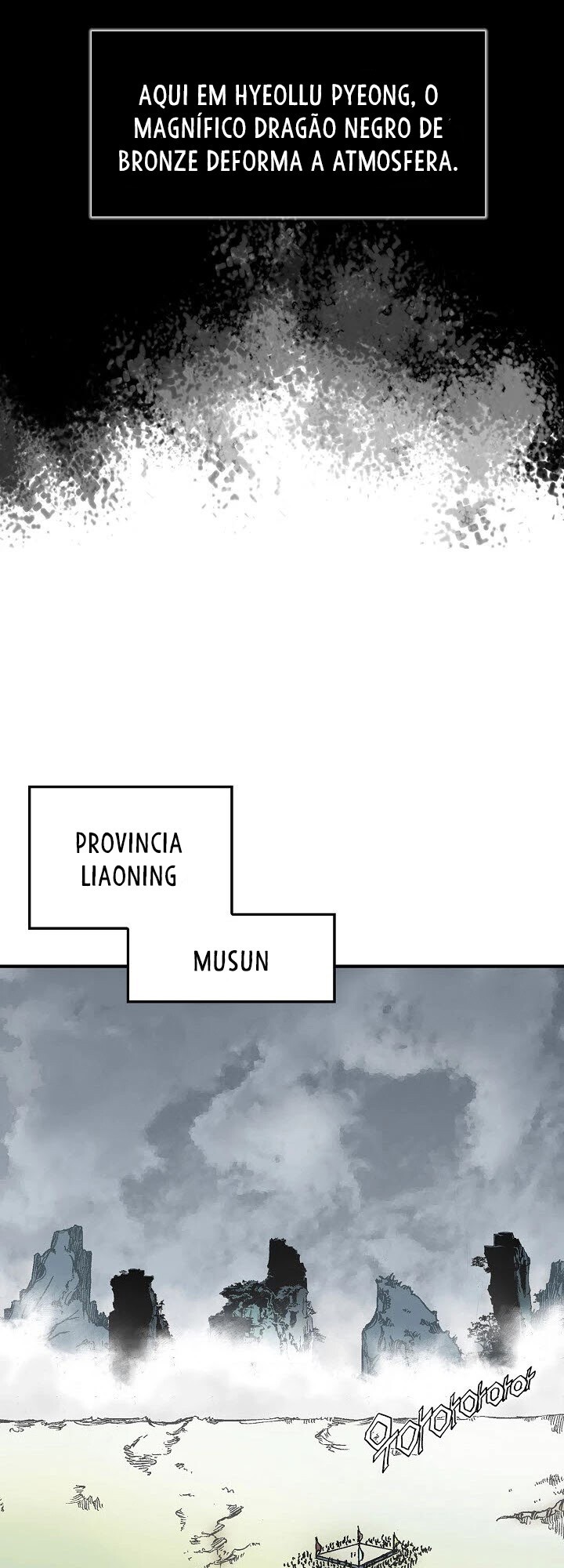 Página 106