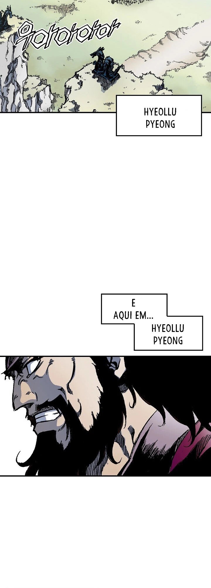 Página 107