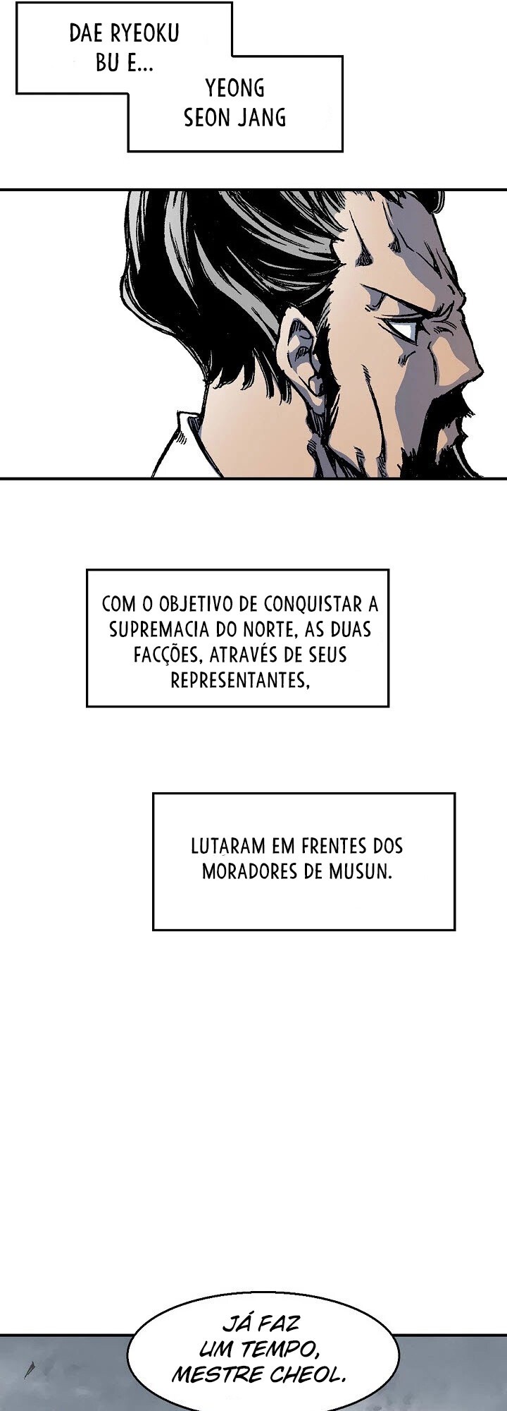 Página 108