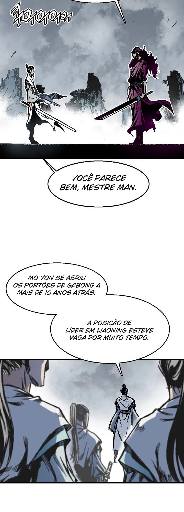 Página 109