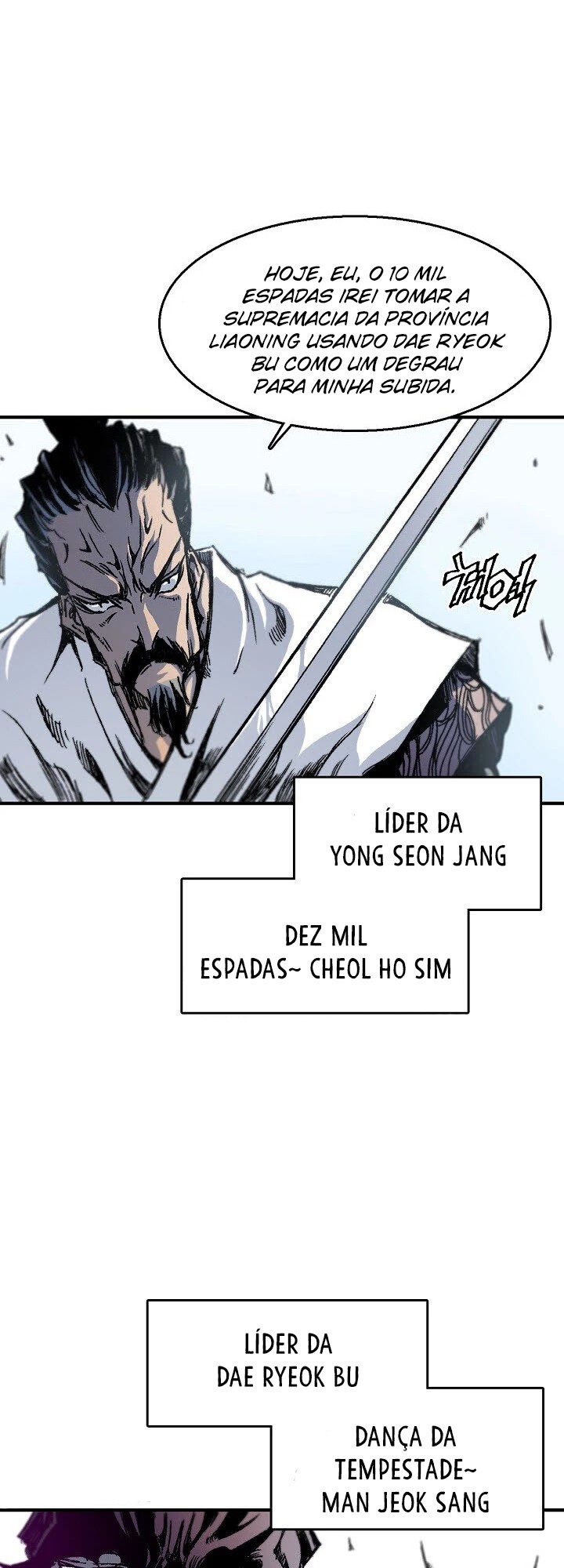 Página 110