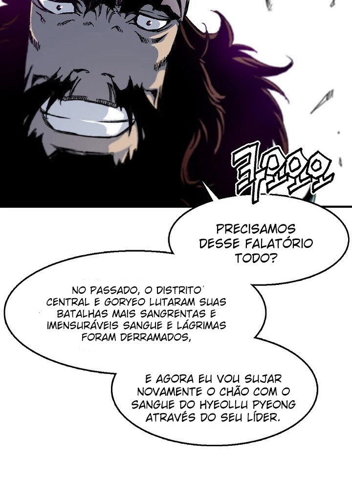 Página 111