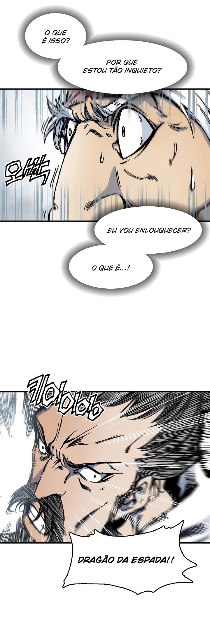Página 116