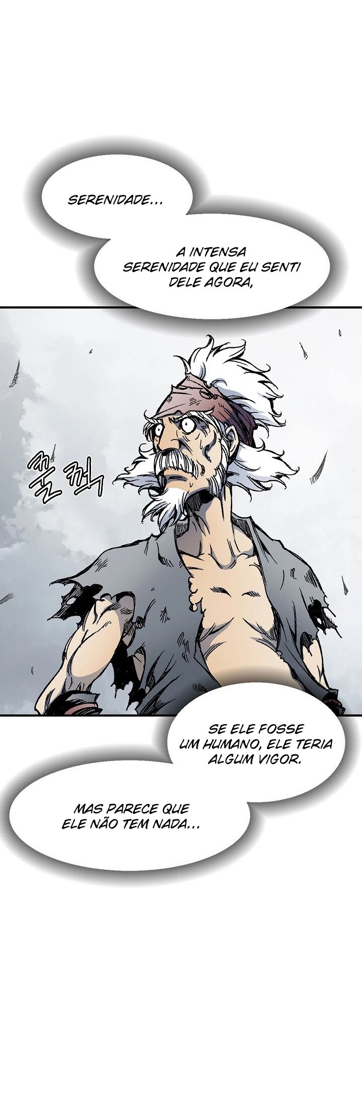 Página 121