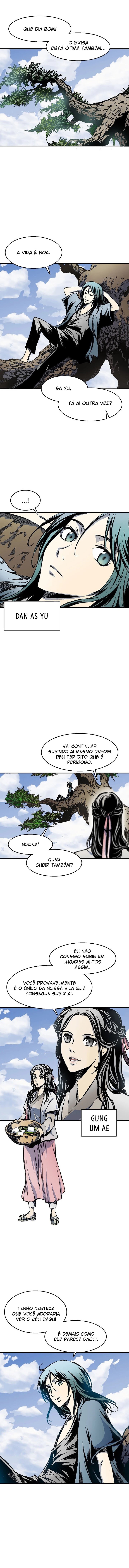 Página 129
