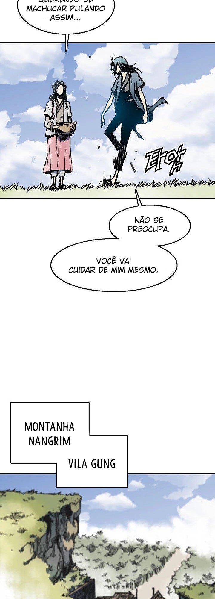 Página 132