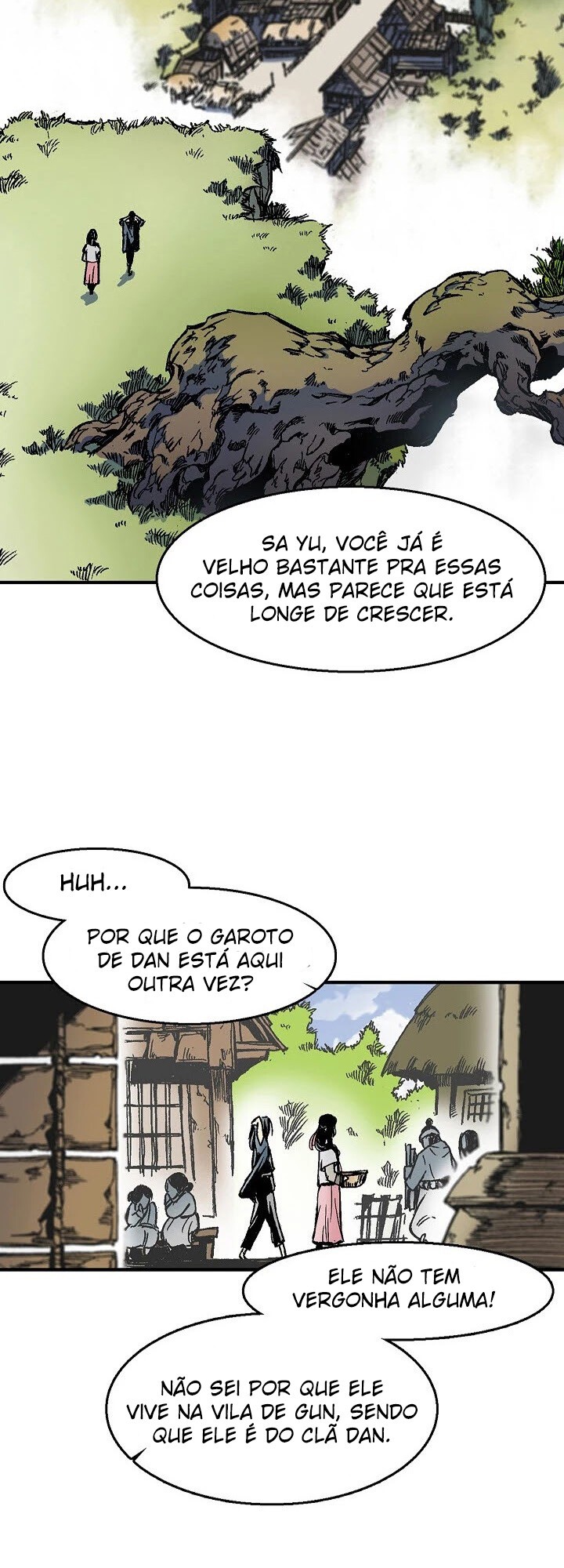 Página 133