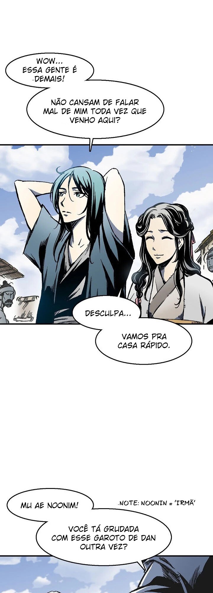 Página 134