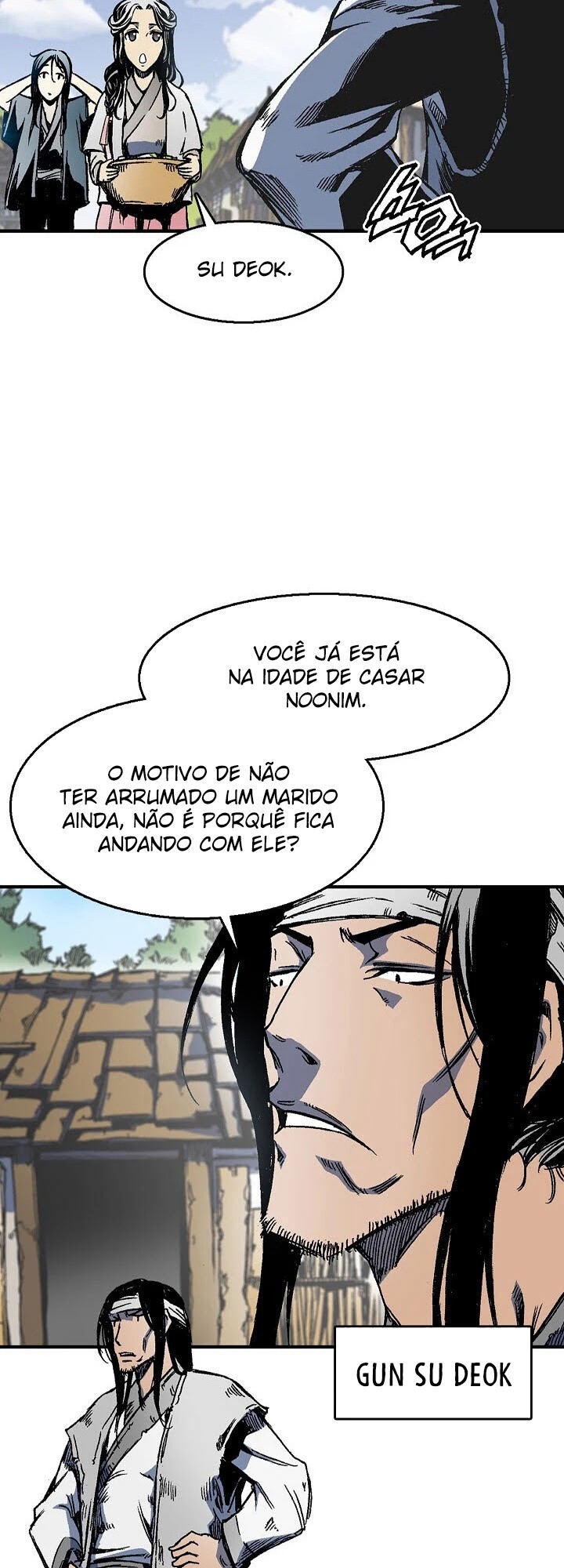 Página 135