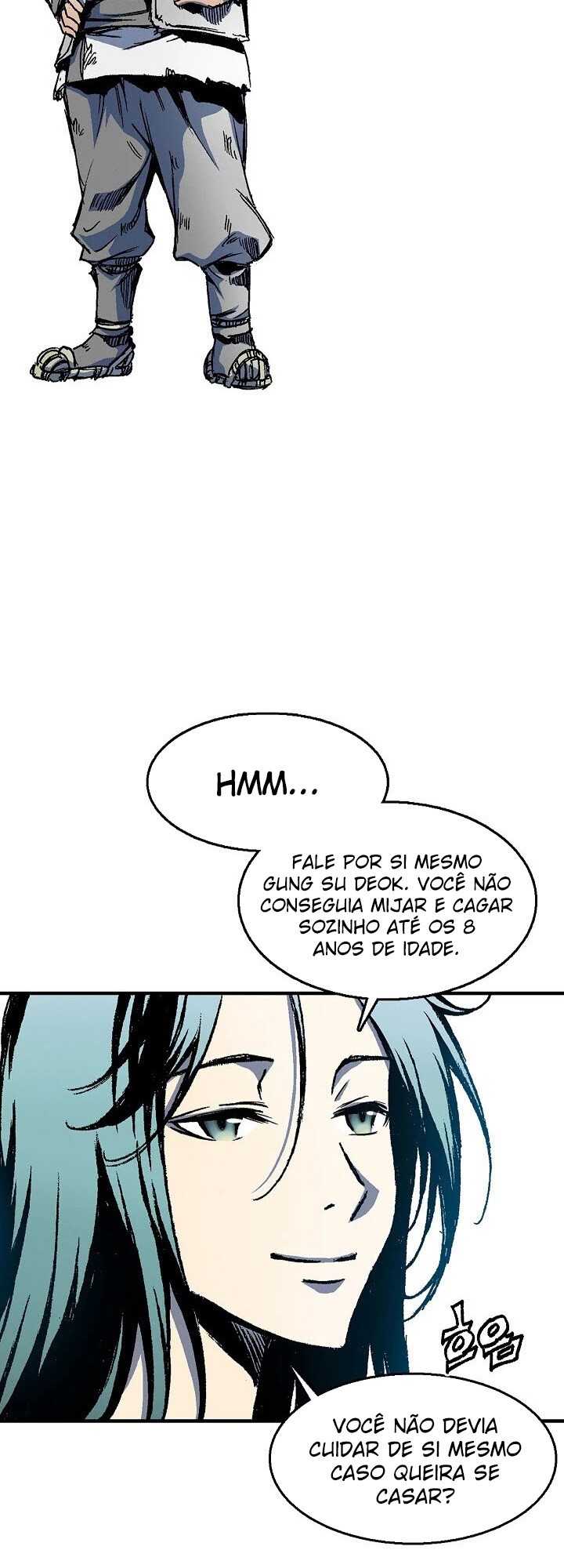 Página 136